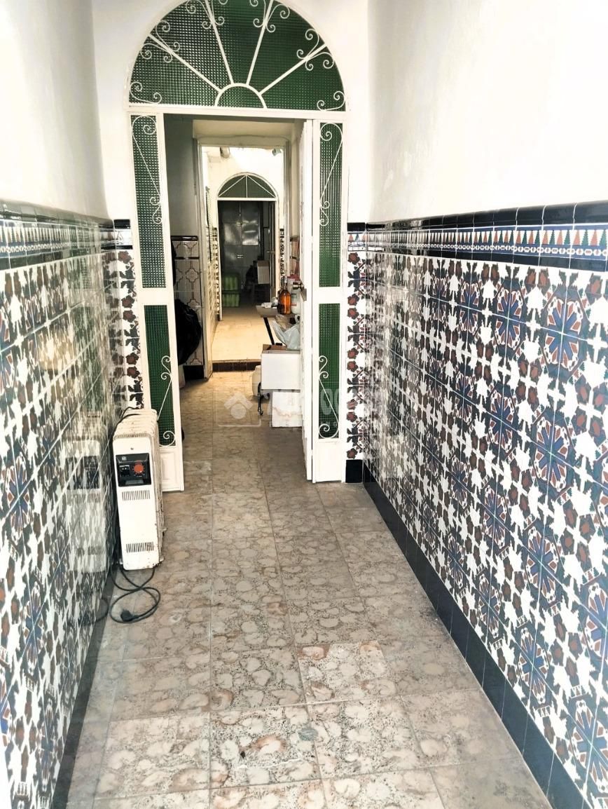 House or chalet for sale in Paradas