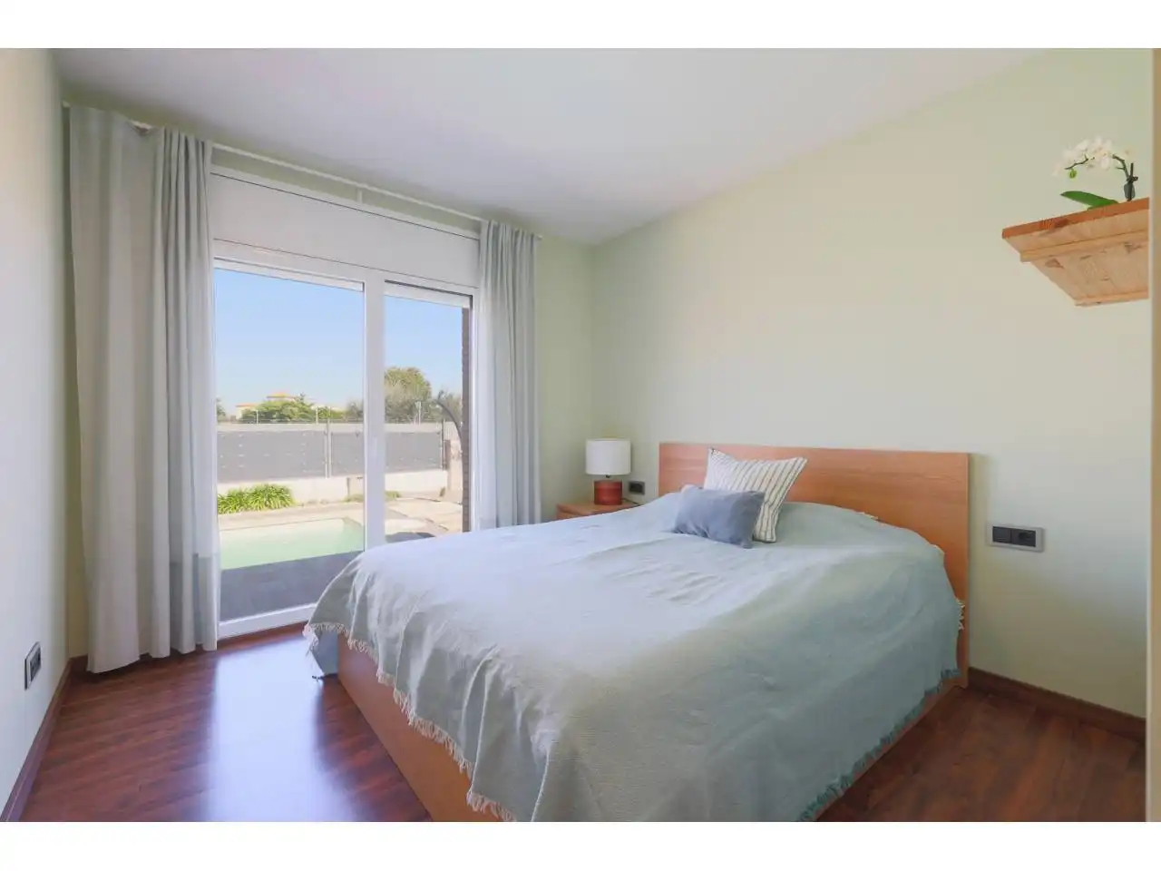 Maison avec piscine à vendre à Ventalló, imagen 21