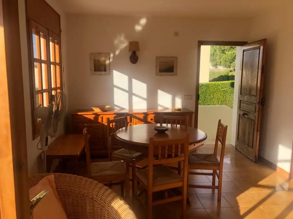 Reihenhaus mit Garten zum Verkauf in Torre Vella - Torre Gran - Les Dunes, imagen 7