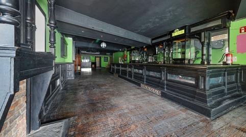 Photo 4 of Premises for sale in C/ Ramón de Moncada , Santa Ponça, Calvià