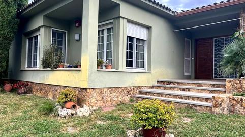 Foto 2 de Casa o xalet de lloguer a D'empúries, Sant Pere Pescador, Girona