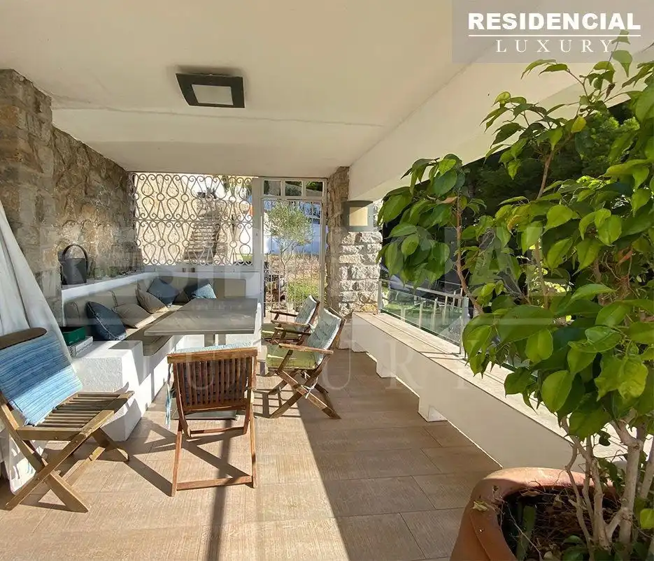 Houses for rent in Mascarat