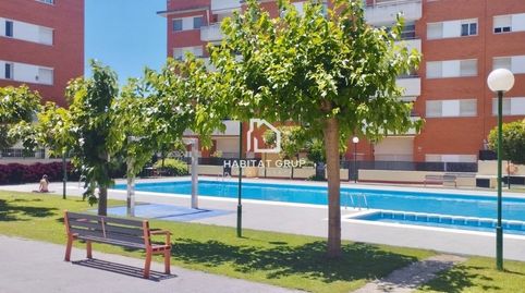 Foto 3 de Piso en venta en Fenals, Lloret de Mar