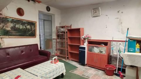 Foto 2 de Casa o chalet en venta en Almuradiel, Ciudad Real