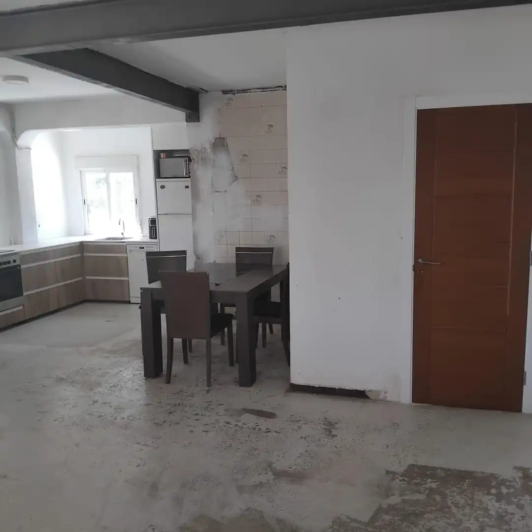 Houses for sale in Vistabella