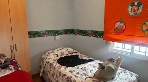 Photo 4 of Flat for sale in Parque Figueroa,  Córdoba Capital