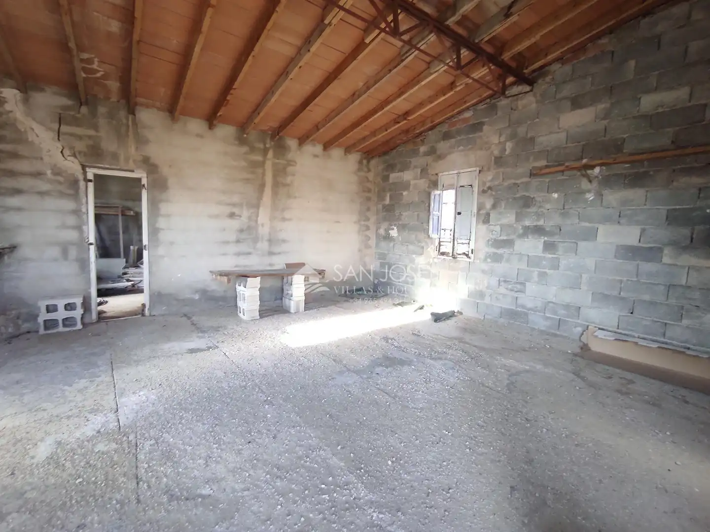 Casa rustica in vendita a Monforte del Cid, imagen 2