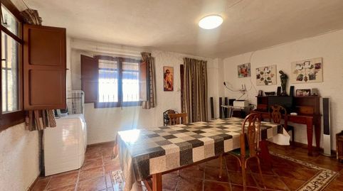 Foto 5 de Finca rústica en venda a N/a, -1, Jumilla, Murcia