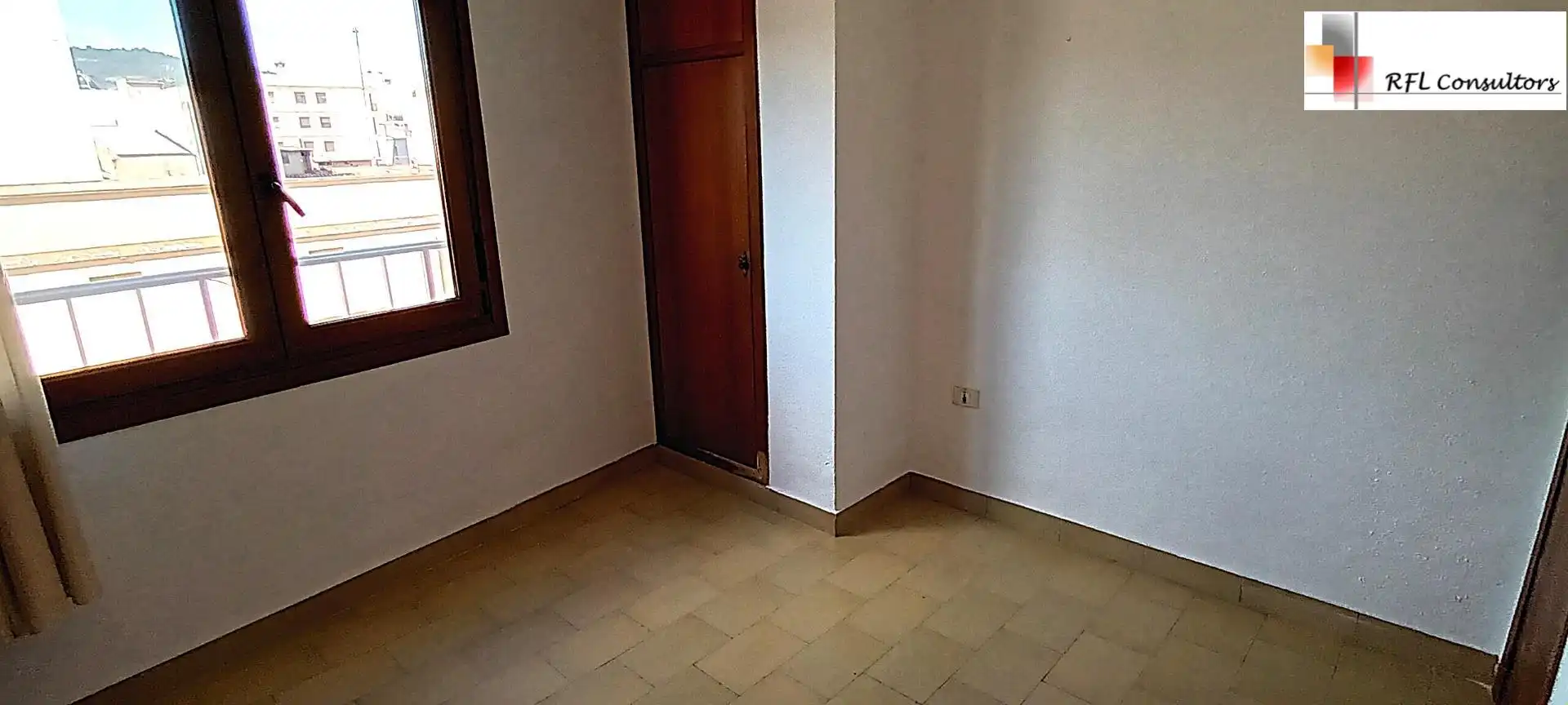 Habitación de Apartamento en venta en Torreblanca con Amueblado