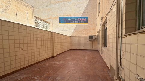Foto 5 de Piso en venta en Novelda, Alicante