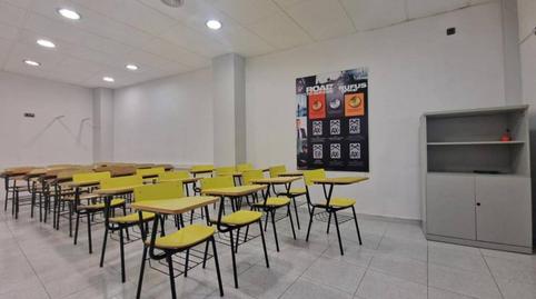 Photo 2 of Premises for sale in Carretera de Vic  - Remei, Manresa