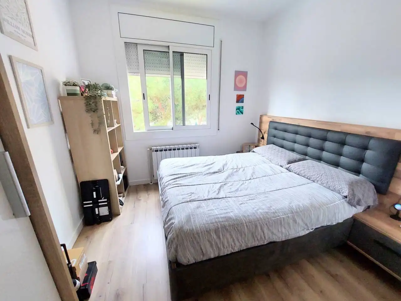 Casa en venta en Nord-oest, imagen 25