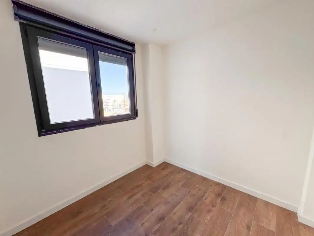 Flat with terrace for sale in Carrer de Ramón y Cajal, imagen 20