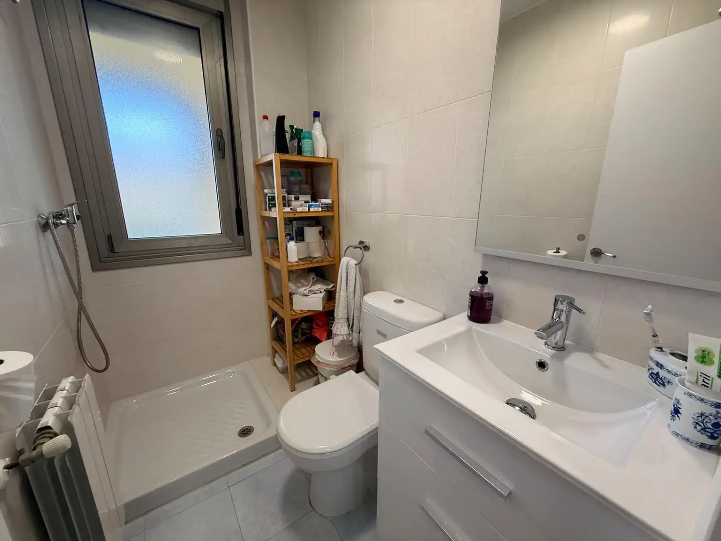 Chalet con jardín en venta en Hazas de Cesto, imagen 28