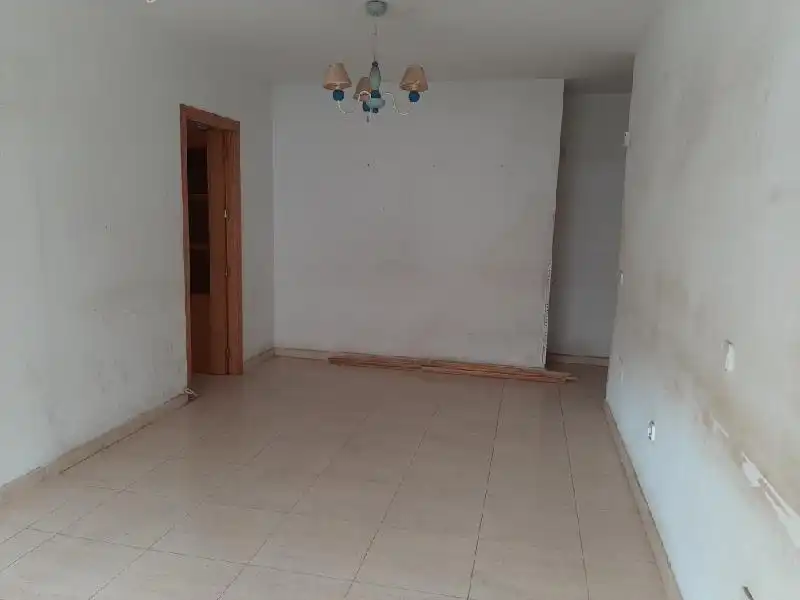 Wohnung zum Verkauf in Roquetas de Mar