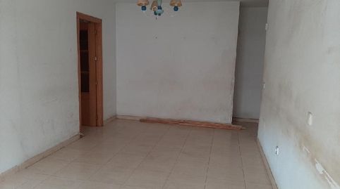 Foto 3 von Wohnung zum Verkauf in Calle Luis Buñuel(r), Roquetas Pueblo, Roquetas de Mar