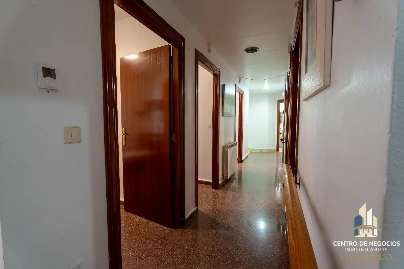 Casa con terrazza in vendita a Escaleras La Peña, imagen 62
