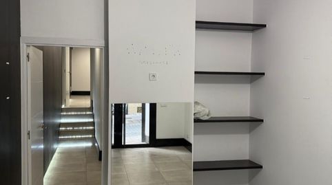 Photo 3 of Office for rent in Calle de la Cruz Verde, 14, Universidad - Malasaña, Madrid Capital