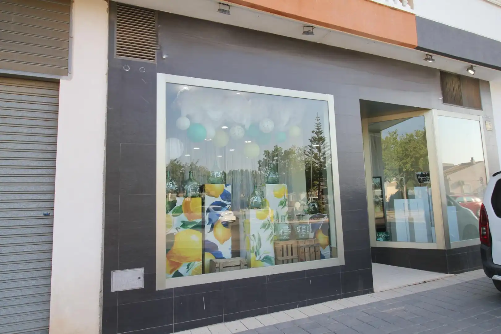 Business premises for sale in Torre-Pacheco ciudad, imagen 9