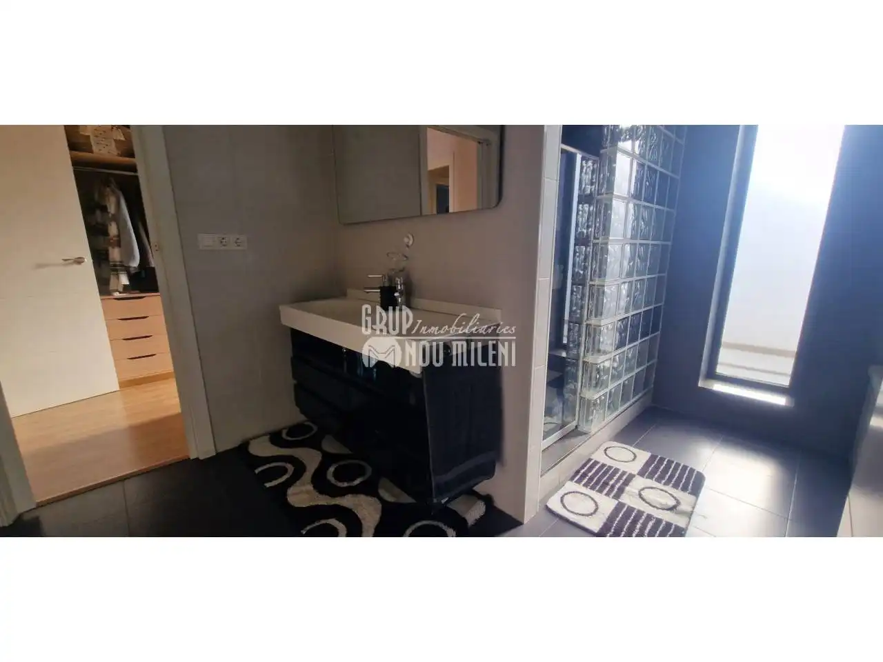 Chalet con piscina en venta en Alfarb, imagen 59