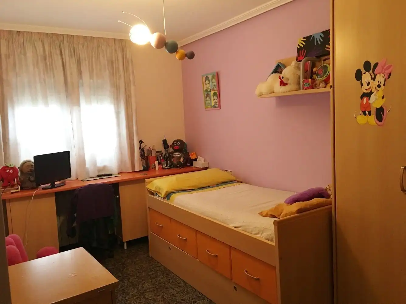 Casa en venta en Partides de Lleida, imagen 10