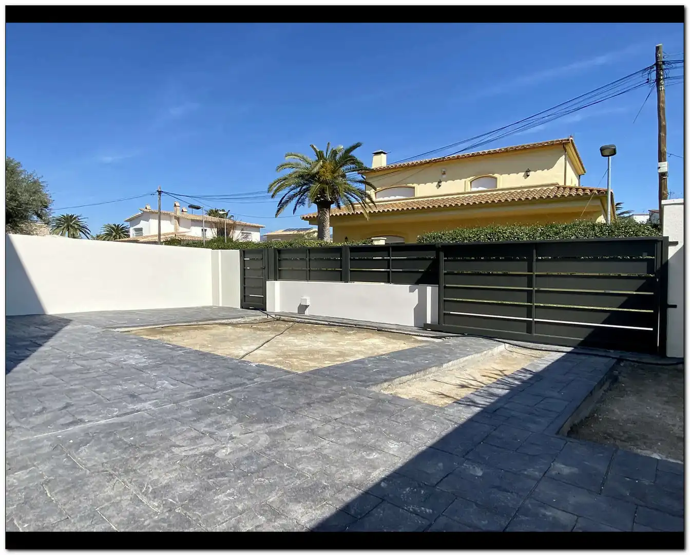House with pool for sale in Requesens, imagen 26