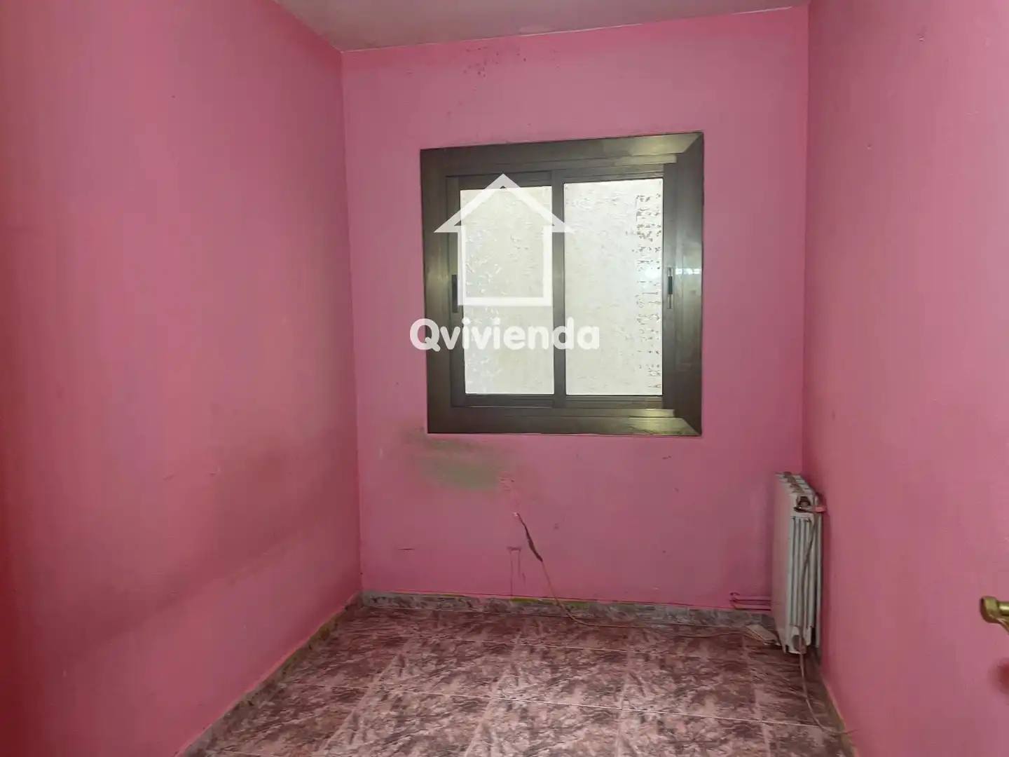 Piso en venta en Joan XXIII, imagen 11