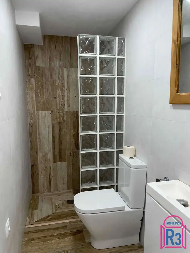 Büro mit Aufzug zur Miete in Centro Ciudad, imagen 10