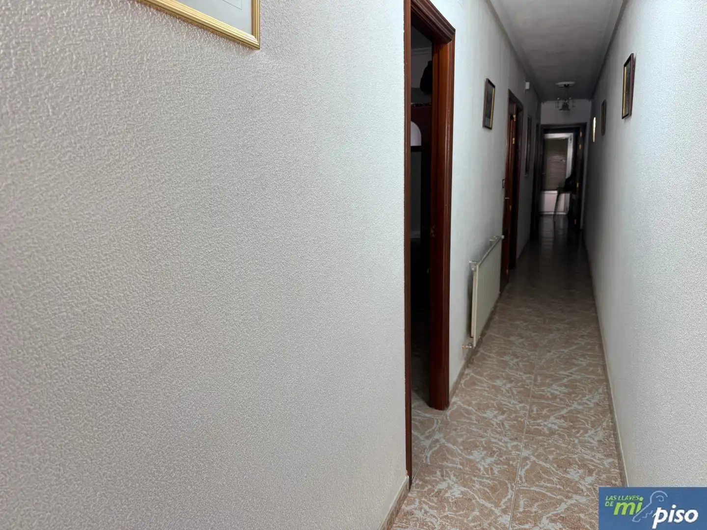 Casa o xalet en venda en Nava del Rey amb Calefacció, Jardí privat i Terrassa