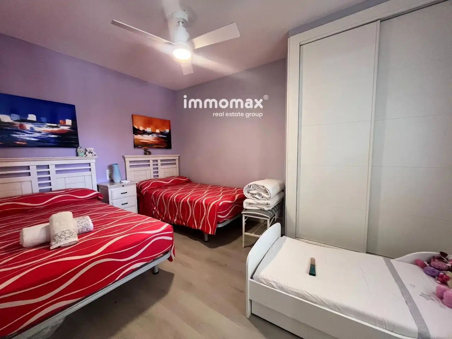 Appartamento con piscina in vendita a Segur Platja, imagen 13