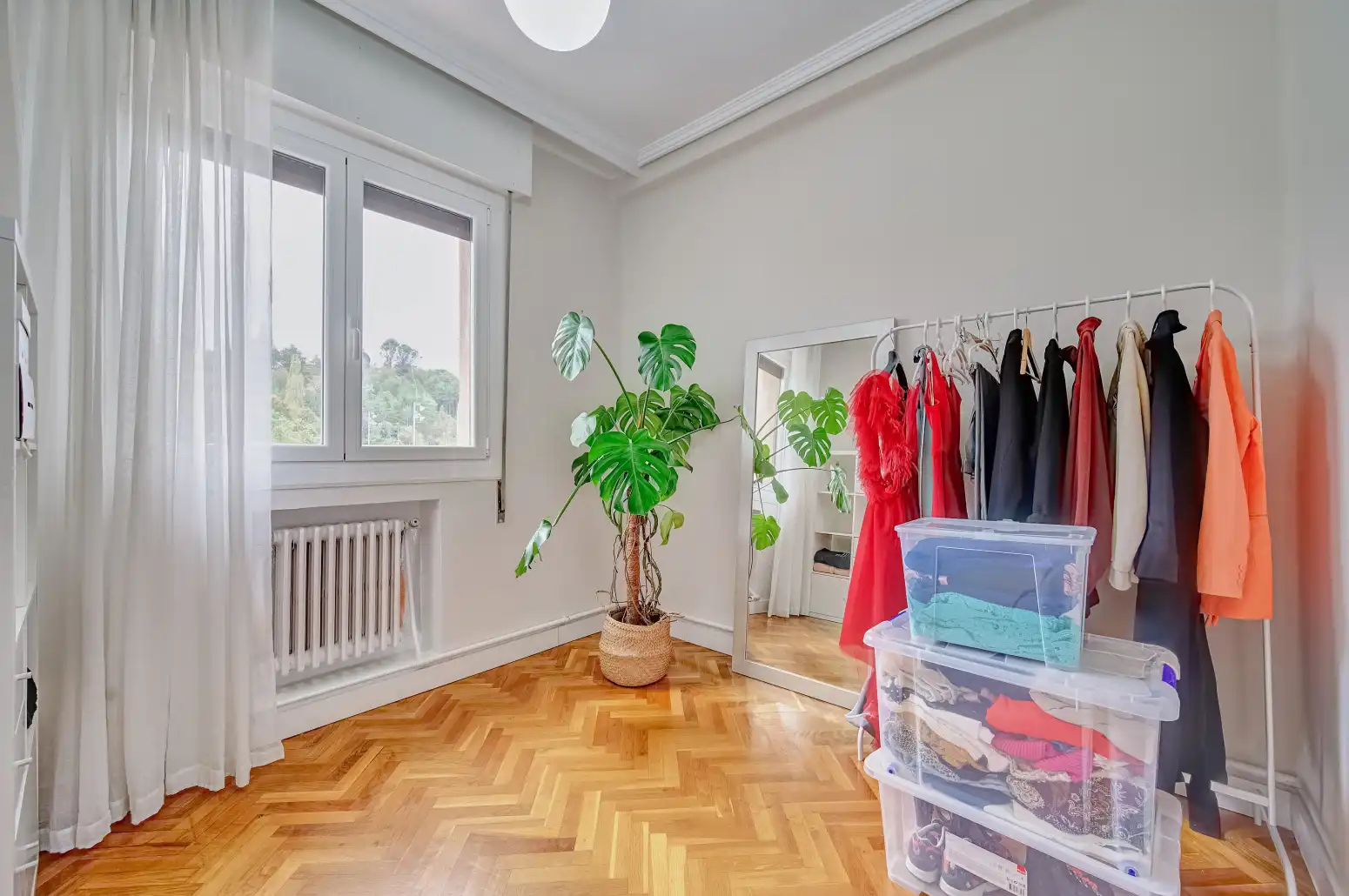 Habitación de Piso en venta en Beloso