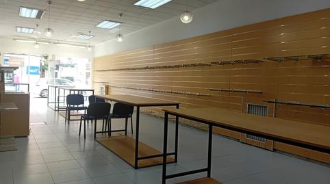 Photo 2 of Premises to rent in Avenida República Argentina, Jesuitas, La Rioja