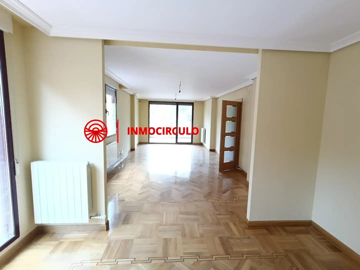 Detached house with terrace for sale in Illera, imagen 14