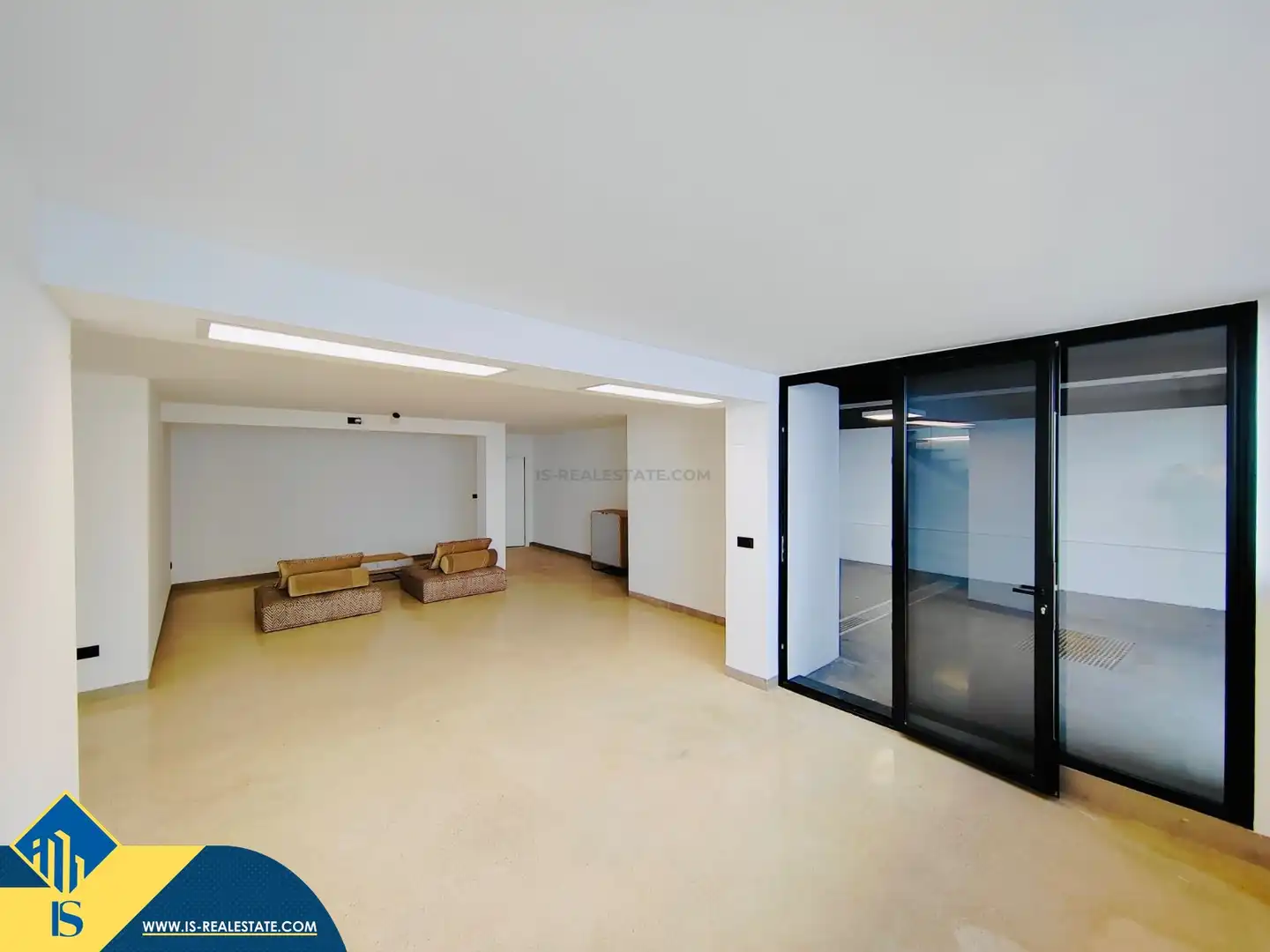 Chalet con piscina en venta en Orihuela Costa, imagen 31