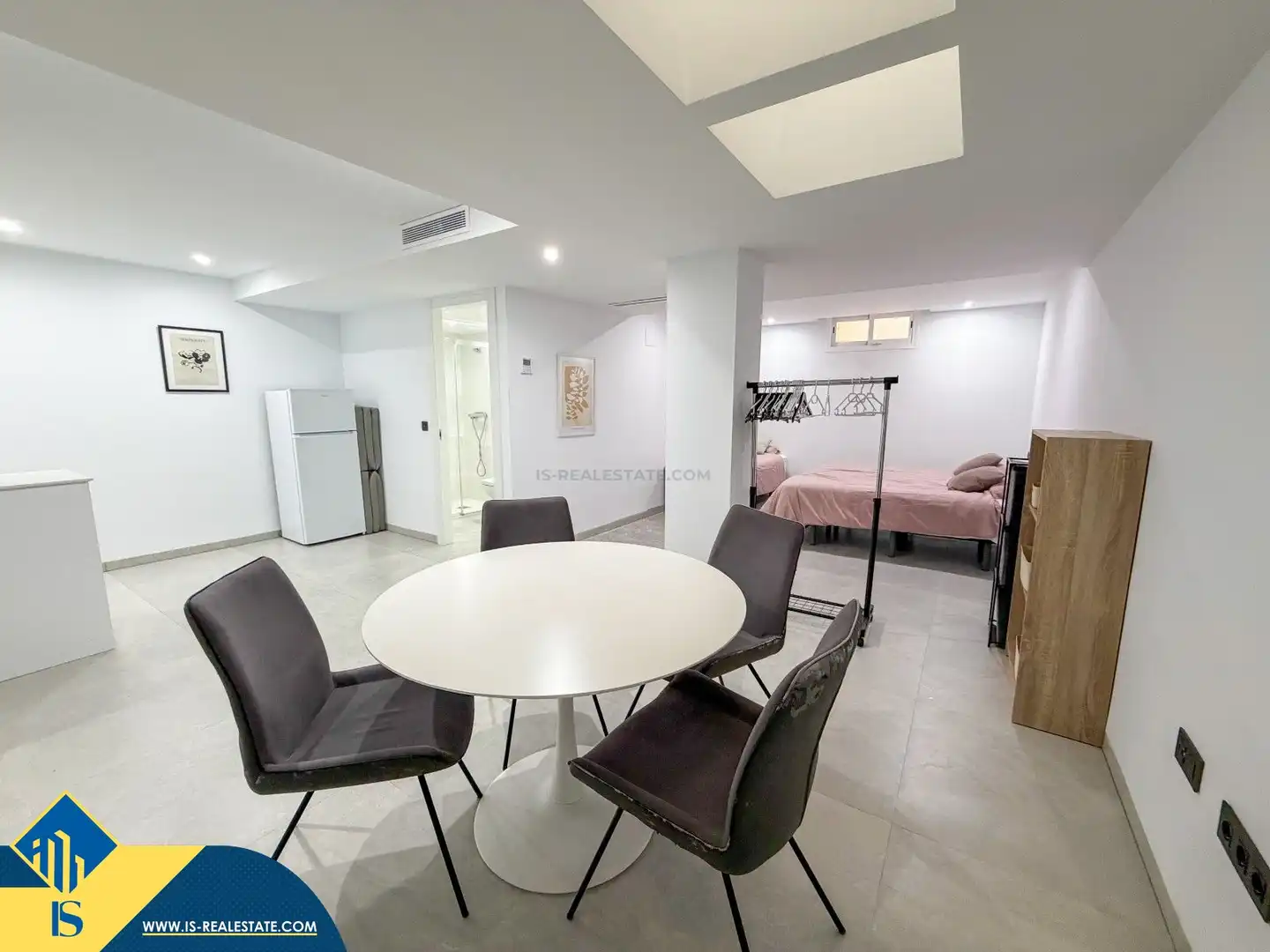 Detached house with pool for sale in Orihuela Costa, imagen 11