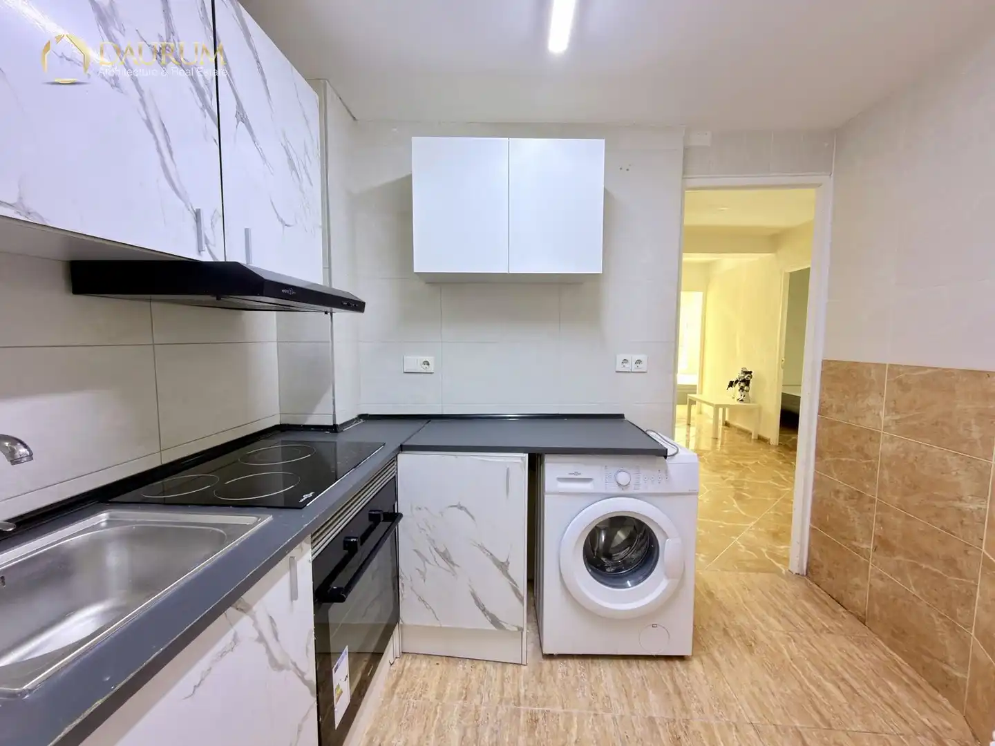 Wohnung zum Verkauf in Consol, imagen 13