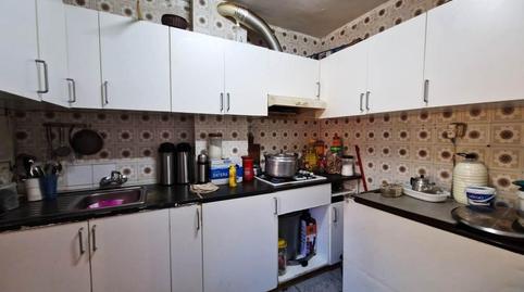 Foto 5 de Pis en venda a Binéfar, Huesca