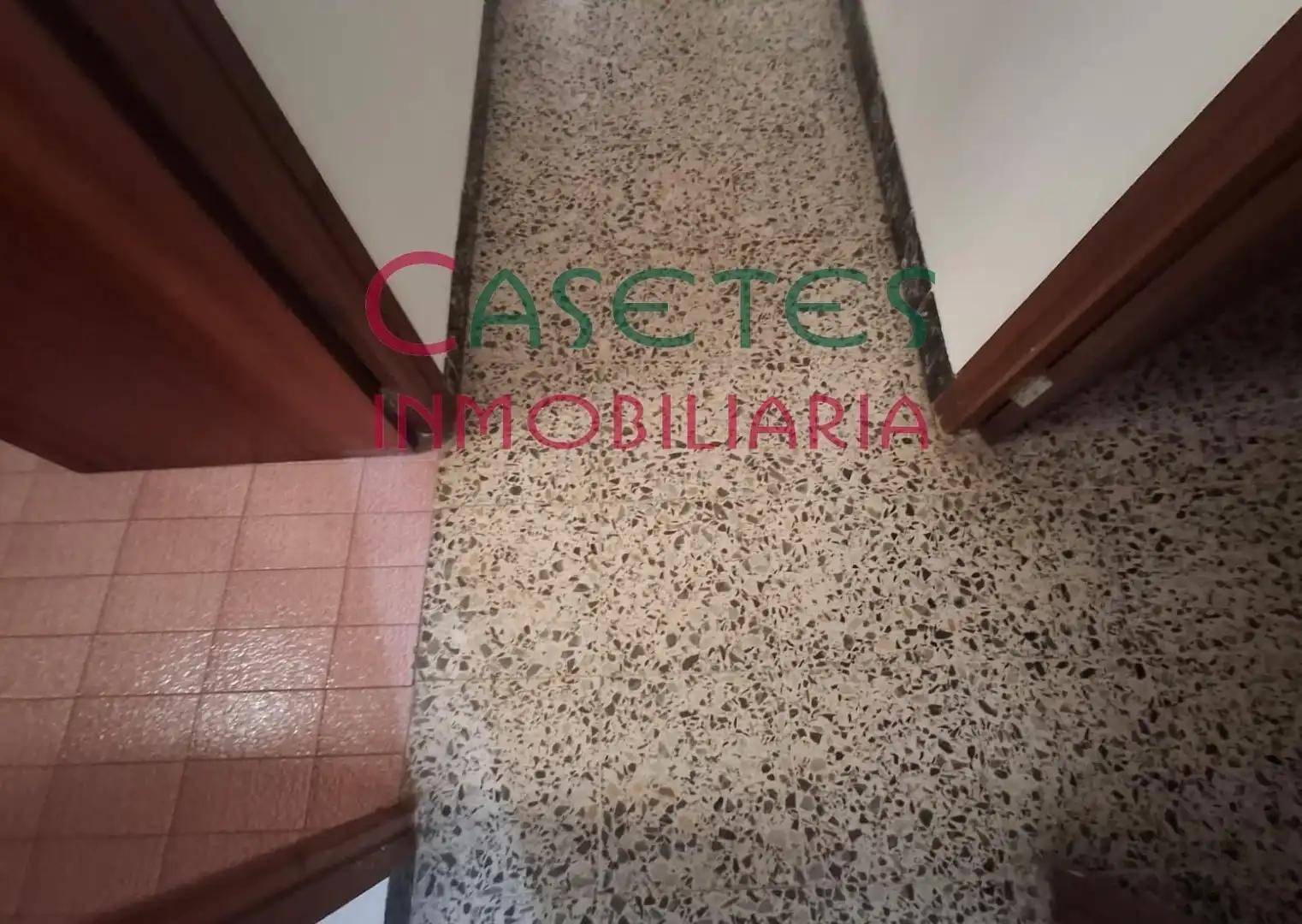 Casa en venda a Calle de la Hermana Felisa, imagen 25