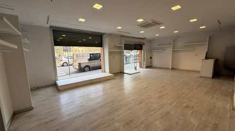 Foto 3 von Geschaftsraum zur Miete in Plaza Bonaigua, Ca n'Oriac, Sabadell