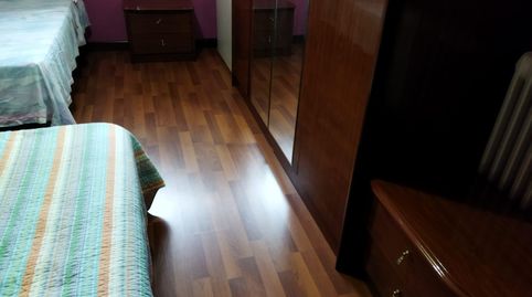 Photo 5 of Flat for sale in Zona Alta, Ponferrada