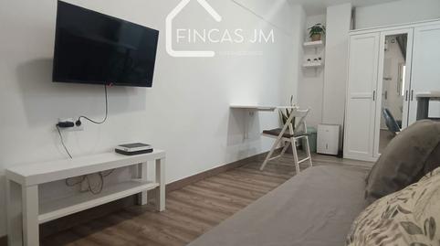 Foto 4 de Pis de lloguer a Sant Andreu de Palomar,  Barcelona Capital