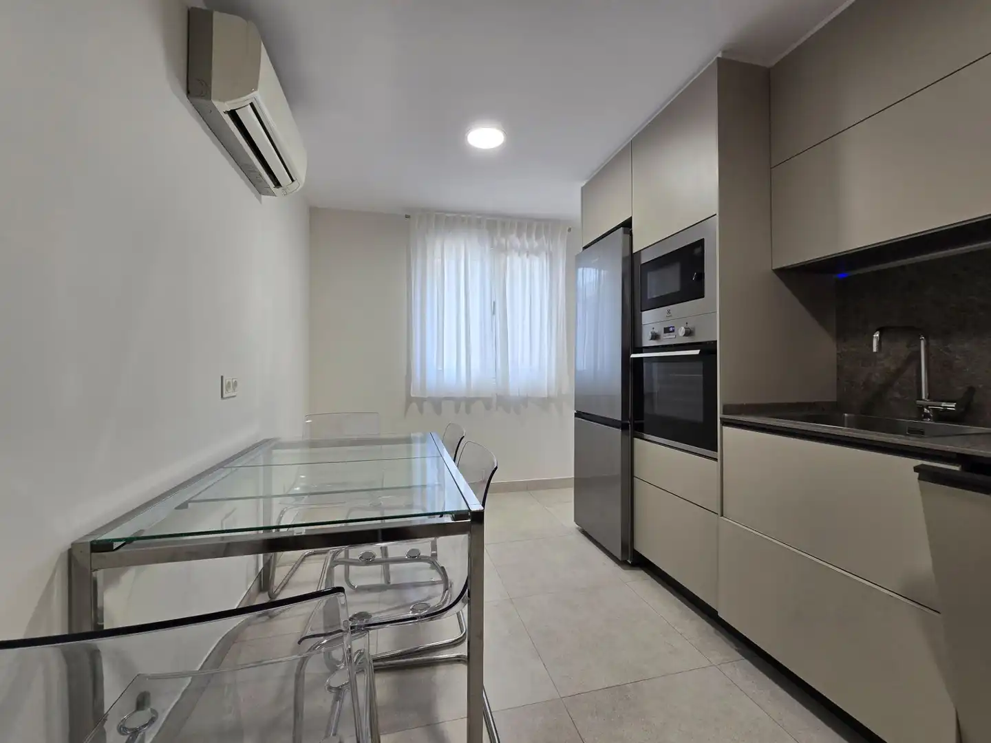 Appartement à vendre à Llanes pueblo, imagen 22