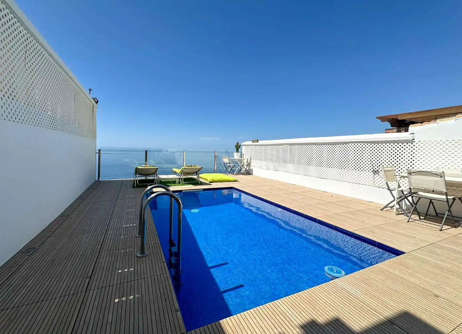 Casa o chalet en venta en N/A, Monte los Almendros - El Pargo - Costa Aguilera