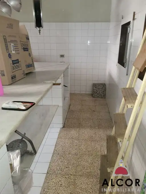 Gewerbefläche zum Verkauf in Casco Urbano, imagen 5