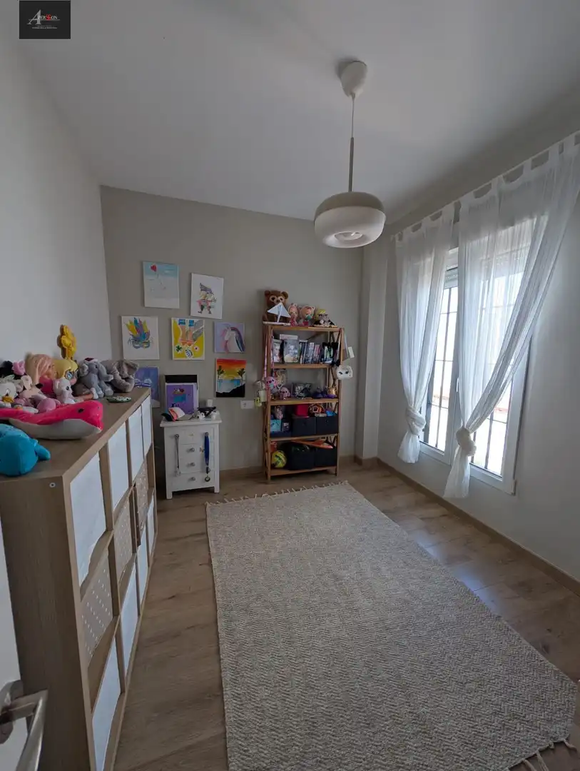 Houses for sale in Écija