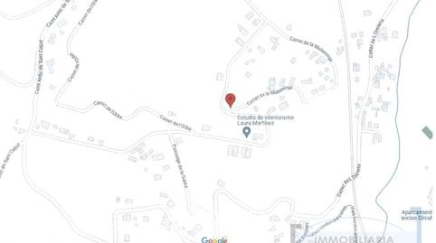 Photo 4 of Residential for sale in N/a, Castelltort - Los Rosales, Barcelona