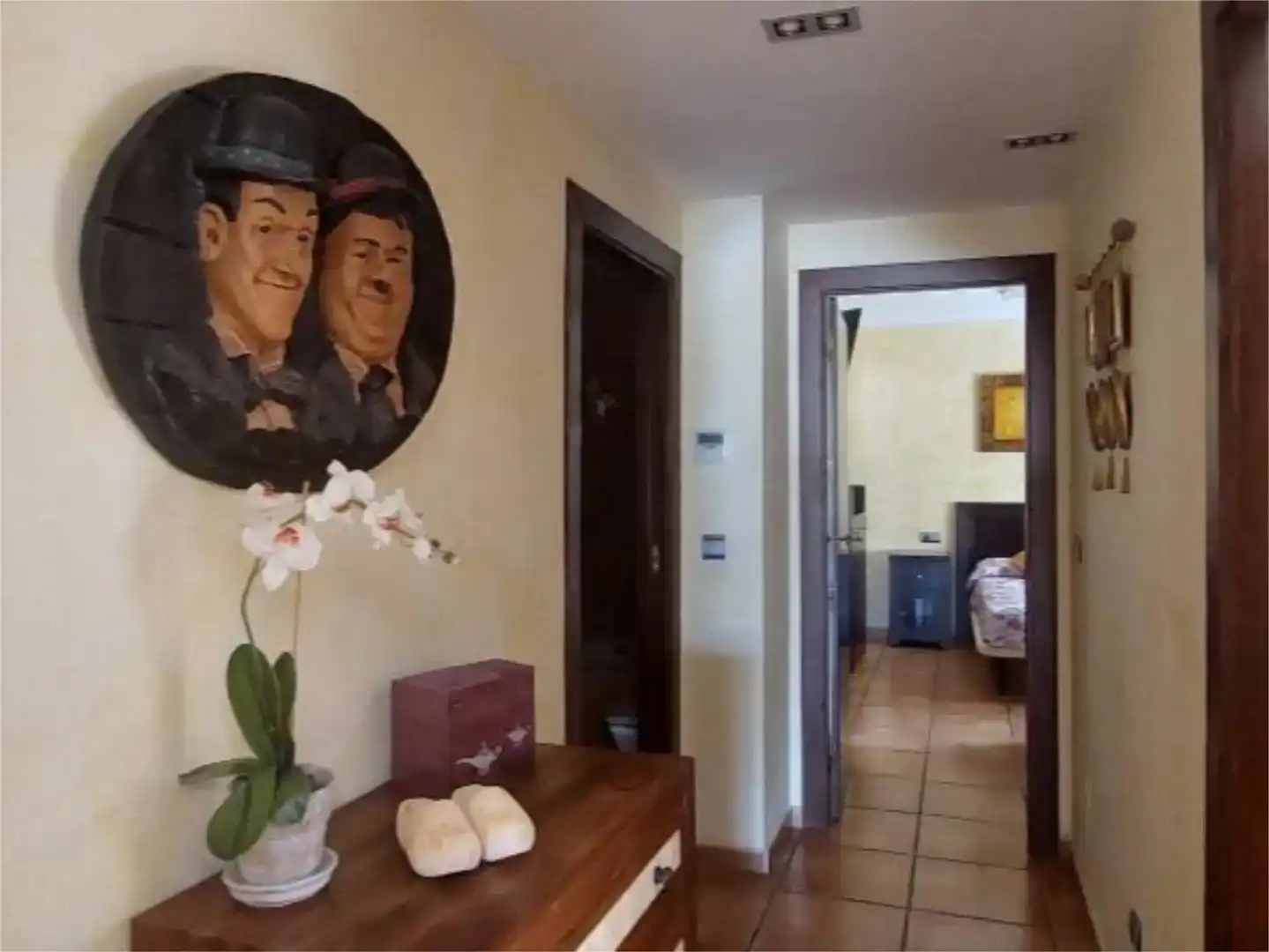 Houses for sale in San Juan de los Terreros