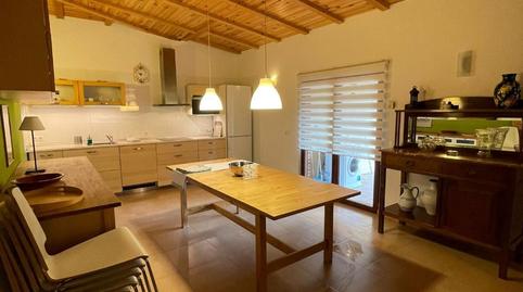 Photo 4 of House or chalet for sale in La Canal, Galizano, Cantabria