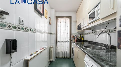 Foto 2 de Pis en venda a Calle de Bolívar, Delicias, Madrid Capital