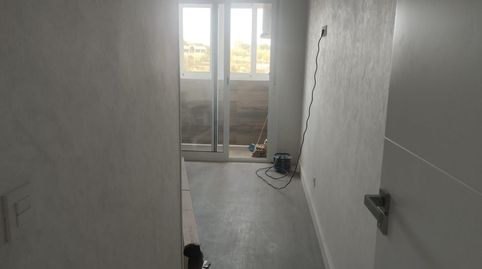 Foto 4 de Pis en venda a -, El Real, Melilla Capital